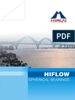 Hiflow PDF