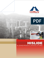 HISLIDE.pdf