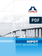 HIPOT.pdf