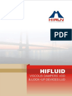 HIFLUID.pdf