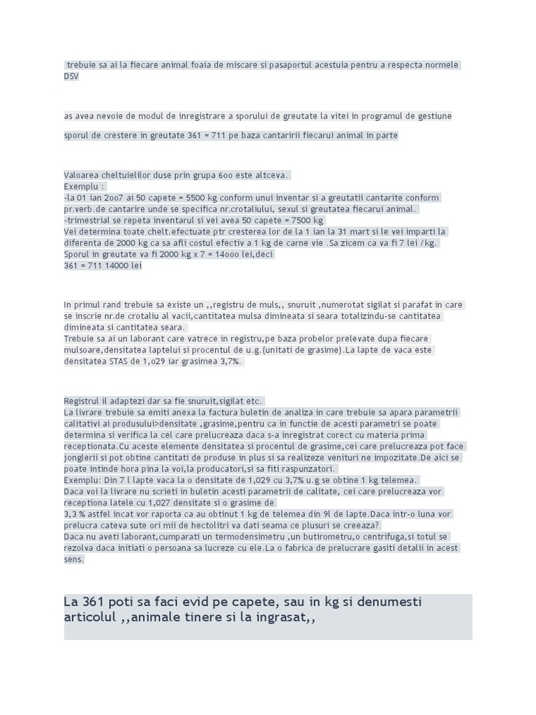 Ferma | PDF