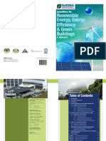 KeTTHA - Incentives for Renewable Energy_ Energy Efficiency _ Green Buildings in Malaysia(1)