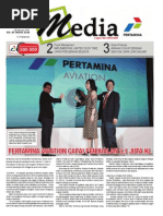 Download Pertamina Flexi Time by Firra Astria Noezar SN283422444 doc pdf