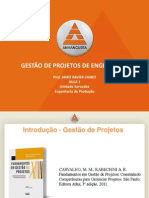 GPE Aula 1 2015