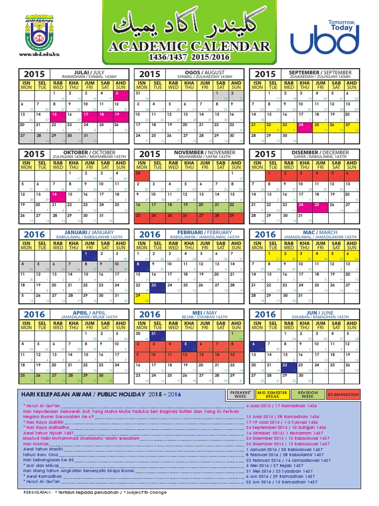 Calendar | PDF | Travel