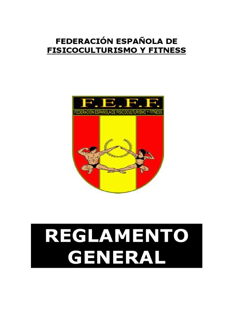 Reglamento Aeff | PDF | España | Juez