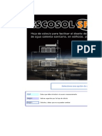 ESCOSOL SF1 v.1.3