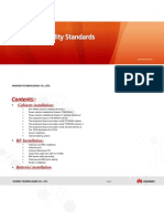 3.0 OJO Project Quality Standars V1.2 PDF