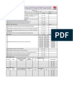 3.3 Orange Checklist - Wireless Antenna Swap site selfcheck report(Orang....pdf