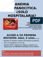 anemia_drepanocitica__2.ppt