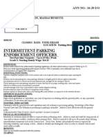 Parking Int.peo.16 39