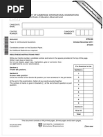 Download 9700_w11_qp_42EXTREMEPAPERSCOM by Ronaldo Tango SN283436009 doc pdf