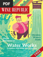 Download Wine Republic N75 by Wine Republic magazine SN283436679 doc pdf