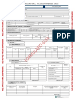 instructivo_declaracion _juramentada_ecuador