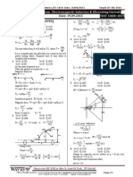 +2 Setwise Solution19.09.2015