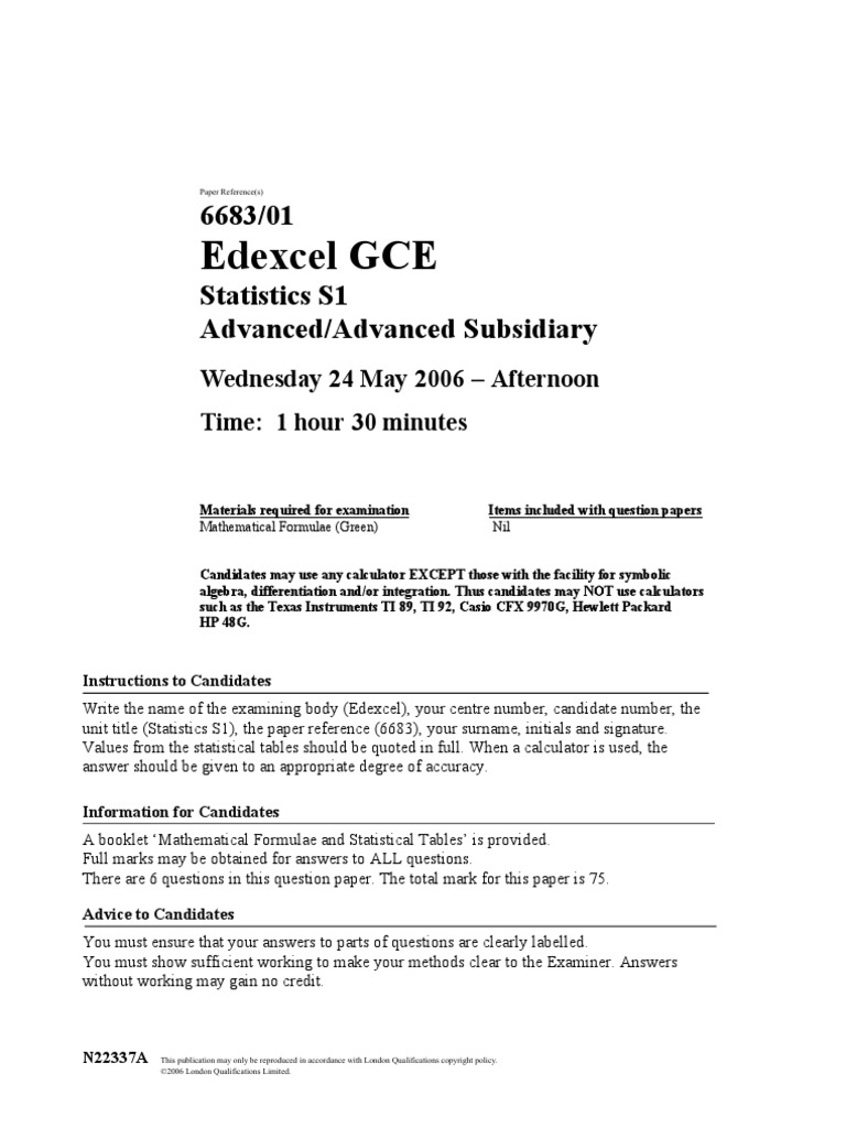 Suggested thesis title in mathematics picture