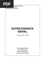 138623795-Apostila-de-Estratigrafia-Geral.pdf