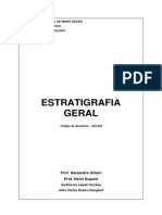 138623795-Apostila-de-Estratigrafia-Geral.pdf