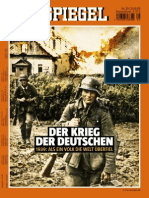 2009 - 35 Krieg Der Deutschen 1939