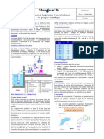 Memotec36-Equipementsaspiration