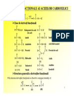 Curs XI SM 2014 (Compatibility Mode)