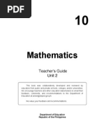 Download Math10 Tg u2 by Ria_Liza_Chico SN283445256 doc pdf