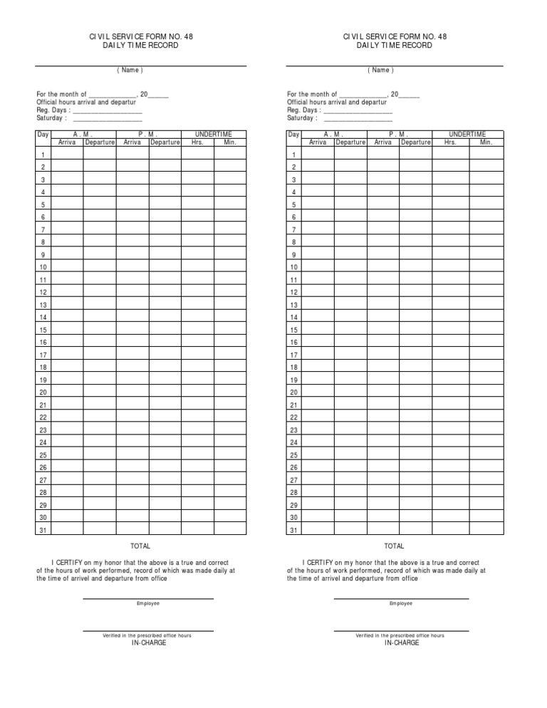 download health disease and causal