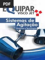 Equipar - Visco Jet - Web - Pt - r01