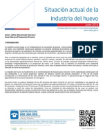 Estadistica Internacional PDF