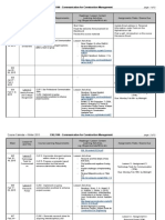 ENL2100 Calender W15.Doc Jan12.15