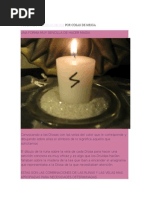 RUNAS Y SUS rituales.docx