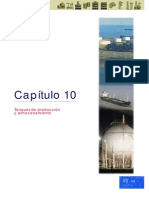 CAP10