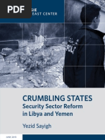 Times Leader 09 26 2011 American Government Saudi Arabia