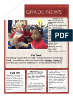 10 2 Douglas Ws Newsletter