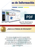 Sistemas de Información C2.pdf