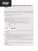 Download Analisis Komponen Utama Dg R by Mas Ndolok SN283450709 doc pdf