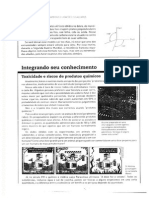 Apostila Físico Quimica Parte 2