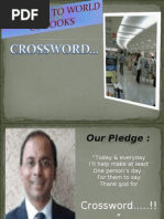 Download Crossword Presentation 1 by arunabh3245 SN28345184 doc pdf