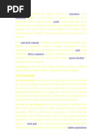 Download DIVIDEND Dividends Are Payments Made by A by Hapxz SN28345363 doc pdf