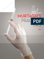 Murtaghs Practice Tips 6th Ed [PDF][Tahir99] VRG