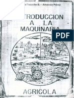 30763982 Introduccion a La Maquinaria Agricola(1)