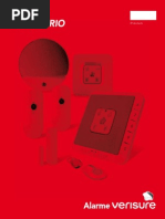 MANUAL_BR-VERISURE.pdf