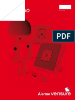 Manual Br-Verisure PDF