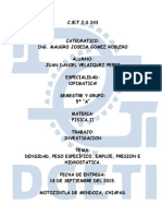 INVESTIGACION DE FISICA II.pdf