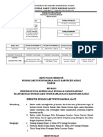 Struktur Organisasi IGD RSUD Agats (Final)