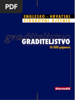 Kontakti(2 oglasi borovo osobni