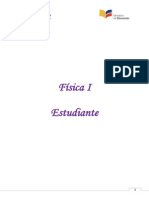 1°BGU - FISICA - ESTUDIANTE