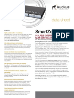Ds Smartzone 100