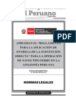 Separata Especial 2 Boletin Normas Legales 02-10-2015 - TodoDocumentos.info