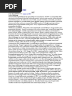 Download Jaringan Rt Rw Net by asnanta SN28346085 doc pdf